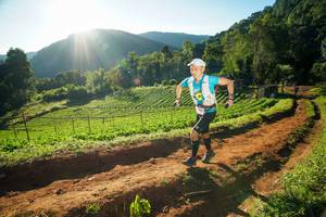 BIB: 
                            <button type="button" onclick="openModal(19260577)" class="btn btn-primary btn-sm float-right btn-popup" data-toggle="modal" data-target=".modal-high-quality">
                        <i class="fas fa-shopping-cart"></i> Add to Cart
                    </button>
                                            <button type="button" onclick="isThisMe(19260577, true)" class="btn btn-success btn-sm float-right btn-popup btn-isme hidden" data-toggle="tooltip" data-placement="bottom" title="นี่คือรูปของคุณใช่ไหม คลิกที่นี่เพื่อเอาเข้าอัลบั้ม">
                        <i class="fas fa-plus"></i> Add to album
                    </button>
                    <button type="button" onclick="isThisMe(19260577, false)" class="btn btn-warning btn-sm float-right btn-popup btn-isnotme hidden">
                        <i class="fas fa-ban"></i> Remove from album
                    </button>